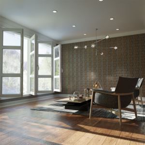 716_1_additional image.jpg image